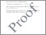[thumbnail of Gender Inequality in Sport_Final Version (1).pdf]
