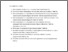 [thumbnail of Supplementary Materials]