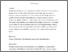 [thumbnail of Chapter seven Dhillon Diaspora accepted version 2022.pdf]