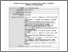 [thumbnail of 2023 - J Neuroendocrinology - Martin Fiormonti - Serotonergic neurons are involved in the counter-regulatory response to hypoglycemia.pdf]
