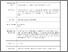 [thumbnail of ashbrook.pdf]