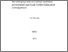 [thumbnail of A_B_Webster_MPhil_2012.pdf]