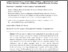 [thumbnail of VisserEtAl_2015_Sensors-94114-final version.pdf]