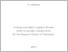 [thumbnail of From Malvern to the Irish Sea - Final.pdf]