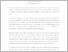 [thumbnail of Worcester_Weeks_201314_ihca_Reeves.pdf]