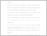 [thumbnail of Japan CBT study Atsushi and Syudo Manuscript draft  July 2017.pdf]