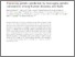 [thumbnail of s41467-017-02769-6.pdf]