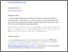 [thumbnail of AAM-with-cover-WILEY-Misca-7672-Why-listening-to-children-is-important-in-family-justice.pdf]