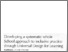 [thumbnail of Developing a Systematic Whole School Approach to Inclusive Practice Sean Bracken.pdf]