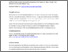 [thumbnail of AAM-Rooney-2020-Service-user-and-carers-views-of-best-practice-in-student-selection-at-an-English-University (1).pdf]