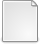 [thumbnail of Poster Presentation]